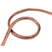  CABLE CU 16MM GAINE SILICONE 
