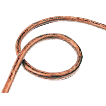  CABLE CU 16MM2 GAINE PLASTIQUE 