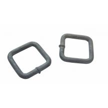  MAILLE POUR FEUILLARD EN 25X25 