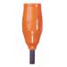  CABLE ALU 120MM2 