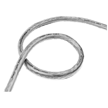  CABLE ALU 50MM2 