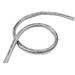  CABLE ALU 50MM2 