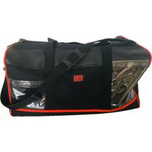  SAC TOILE EQUIPEMENT MALT/MCC 