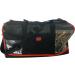 SAC TOILE EQUIPEMENT MALT/MCC 