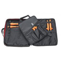  VALISETTE PORTE OUTILS 