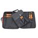  VALISETTE PORTE OUTILS 