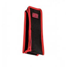      ETUI CEINTURE POUR DETEX 