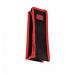      ETUI CEINTURE POUR DETEX 