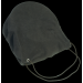  HOUSSE POUR CASQUE AVEC VISIER 