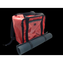  SAC A DOS POUR NEVERS MT52046 