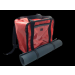  SAC A DOS POUR NEVERS MT52046 