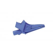  PINCE CROCODILE BLEUE 