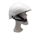 ECRAN DE RECHANGE POUR MO-185- 