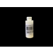  FLACON POUDREUR COMPLET/TALC 