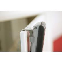      ACCESSOIRE ACCROCHE TABLEA 