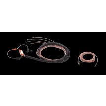  PIEUVRE 5 CABLES 16 MM NEVERS 
