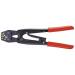  PINCE A SERTIR CU 0,5A10MM 