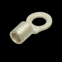  COS ROUL BRAS 4-6 M5 