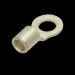  COS ROUL BRAS 4-6 M5 