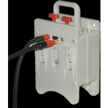      SHUNT POUR CANALISATION CO 