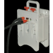      SHUNT POUR CANALISATION CO 