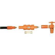      PORTE FUSIBLES 30A 