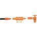     PORTE FUSIBLES 30A 