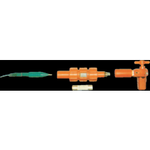      PORTE FUSIBLES 30A 