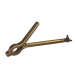  PINCE MISE TERR. BRANCH.LONG. 