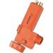  MINIPINCE SERRAGE AXIAL 