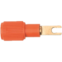 embout amovible intermediaire 