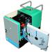  MACHINE A DENUDER SERTIR EMBOU 