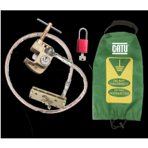  malt rapide moteur etau consi 
