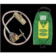  MALT RAPIDE POUR MOTEUR 