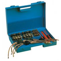  EQUIP MCC PINCES CART CYL+00 