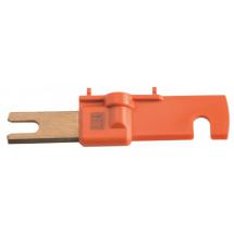  jeu de 4 couteaux 160mm m8 