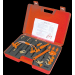  EQUIPEMENT MCC/MALT BT RESEAU 