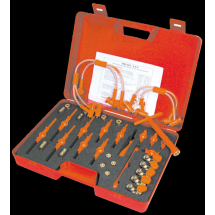  EQUIPEMENT MCC/MALT BT BRANCH+ 