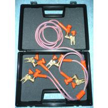  MALT BT 35 INDUSTRIE 