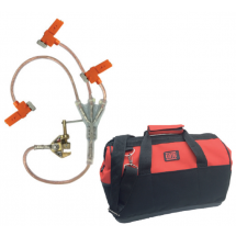  malt bt 25 10ka iec 