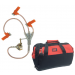  malt bt 25 10ka iec 