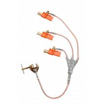  MALT BT 25 7KA IEC 