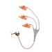  MALT BT 25 7KA IEC 