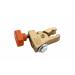  MICRO PINCE MALT BT COSSE 