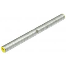  MANCHONS DE JONCTION ALUMINIUM 