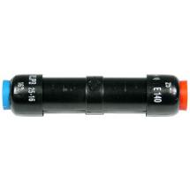  Manchon jonction preisole 