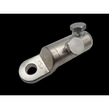  COS SERR MEC 120-240 M12 IEC 