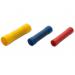  MANCH JONCT 1-2,5 