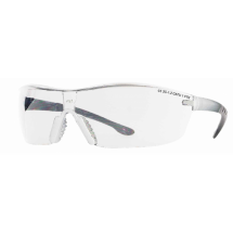  LUNETTES ANTI-UV INCOLORE 