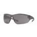  LUNETTES ANTI-U.V.TEINTEES ETU 